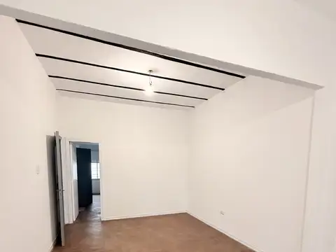 Depto Tipo Casa en Venta 55 años