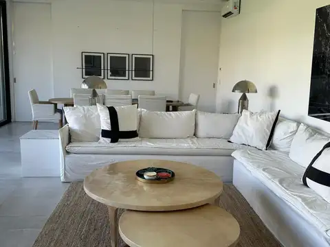 Casa en Alquiler Temporal 3 años