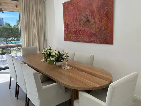 ALQUILER DE ENERO 2026