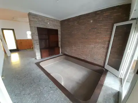 Depto Tipo Casa en Venta de 4 ambientes