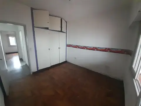 Depto Tipo Casa en Venta al Norte