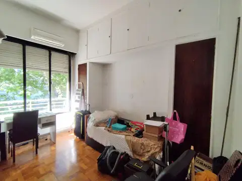 Departamento en Venta 50 años