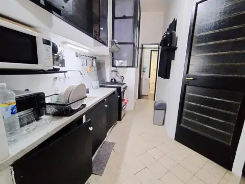 Departamento en Venta 50 años