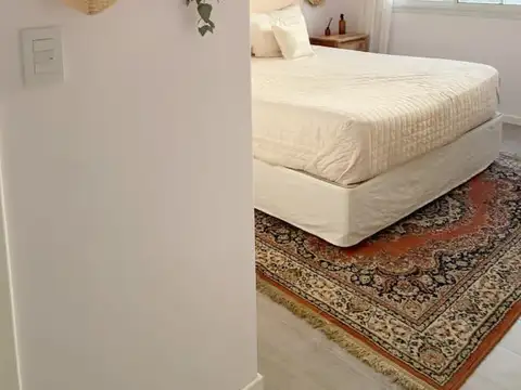 Casa en Alquiler en Tipas 3 dormitorios, Nordelta 100