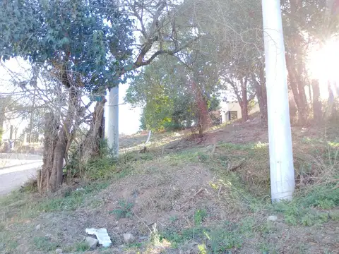 Terreno en Venta de 300,0 m2