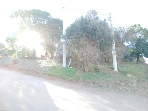 Terreno en Venta de 300,0 m2
