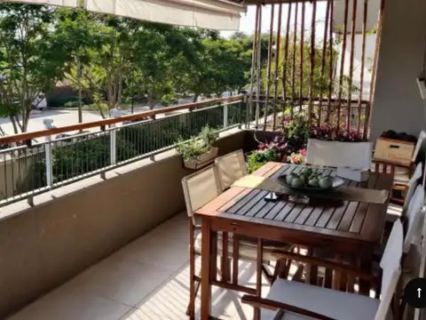 Departamento en Venta en Victoria, San Fernando GBA Norte