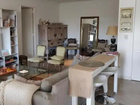 Departamento en Venta en Victoria, USD 360.000