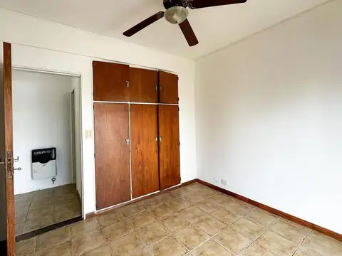 Departamento en Venta al Oeste