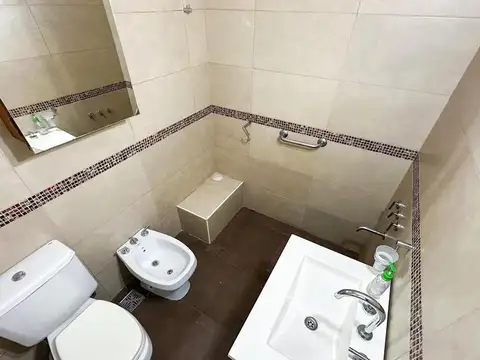 Departamento en Venta 50 años