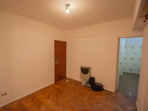 Departamento en Alquiler en Palermo, $ 480.000
