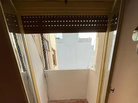 Departamento en Alquiler 30 años