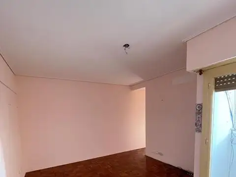 Departamento en Alquiler en Caballito, $ 550.000