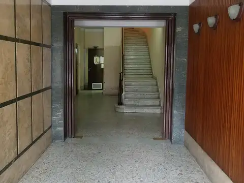 Avenida San Pedrito 200