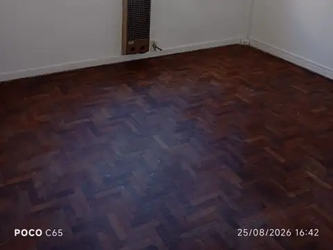 Departamento en Alquiler en Flores, $ 920.000