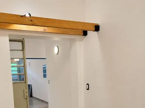 VENTA  LOFT.INDUSTRIAL MORON FINANCIADO