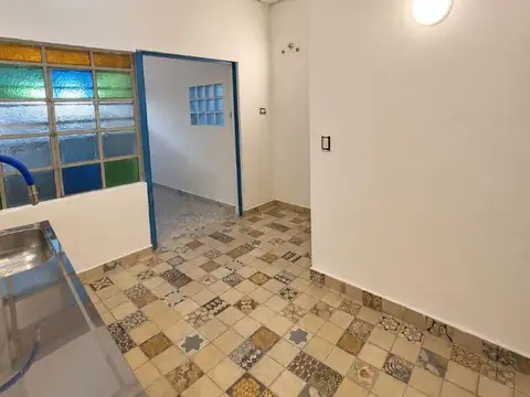 Departamento en Venta en Morón Sur, USD 50.000