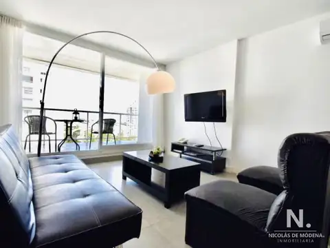 Departamento en Venta 14 años