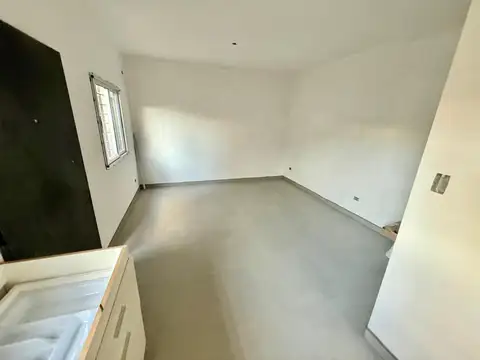 PH en Venta  - Monoambiente a estrenar. V Ballester