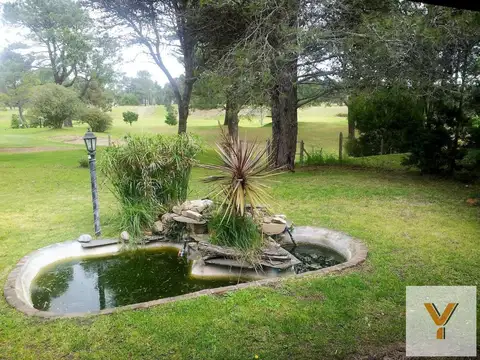 Casa en Venta en Villa Gesell, USD 260.000