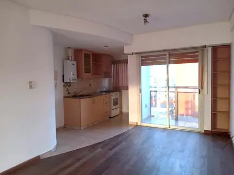 Departamento en Alquiler en La Plata, $ 570.000