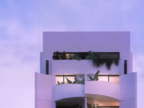 Matera 8 - Hollywood