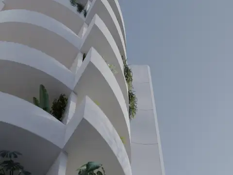 Matera 8 - Hollywood