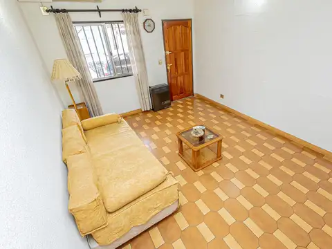Casa en Venta en Haedo, USD 84.900