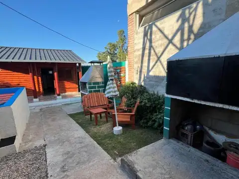 Casa en Alquiler en Villa San Nicolas, $ 450.000