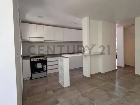 Departamento en Venta en City Bell, USD 125.000