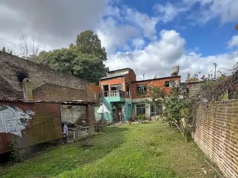 Casa en Venta en San Isidro, USD 249.000
