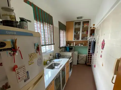 Departamento en Venta Permite mascota