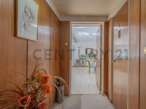 José De Sucre 2800, Piso 0