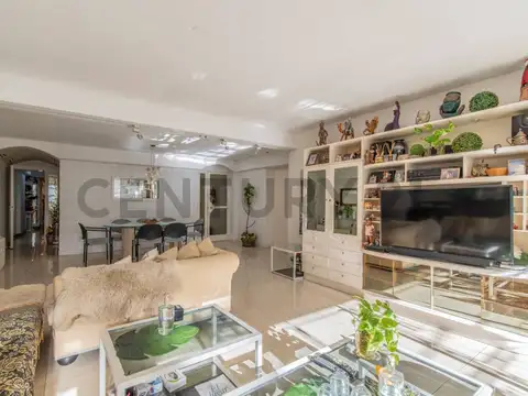 Departamento en Venta 56 años