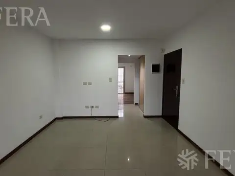 Departamento en Alquiler 8 años