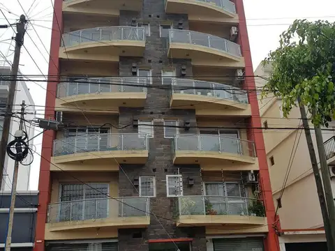 EMILIO ZOLA al 6100
