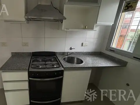 Departamento en Alquiler en Wilde, $ 600.000