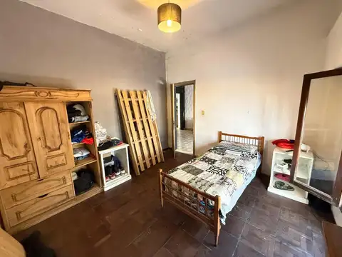 Casa en Venta 65 años