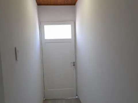Venta casa céntrica Areco