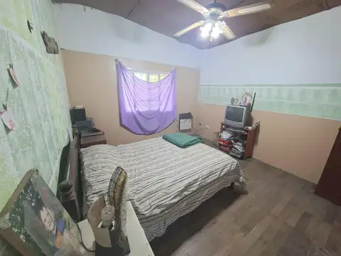 Casa en Venta 48 años