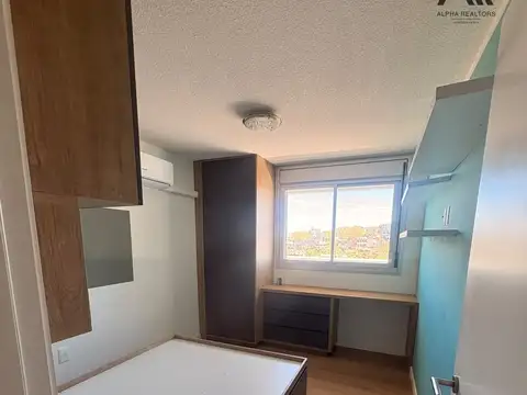 Departamento en Alquiler 8 años