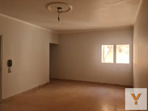 Departamento en venta - 2 Dormitorios 1 Baño - Mendoza