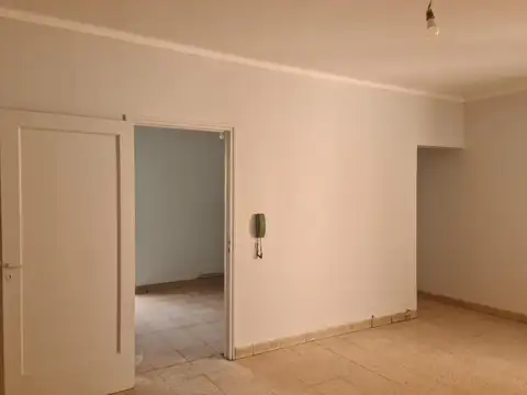 Departamento en Venta en Mendoza, USD 80.000