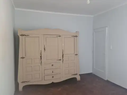 Departamento en Venta 35 años