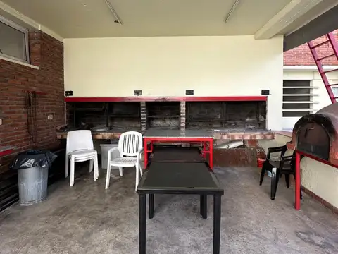 Departamento en Venta al Este