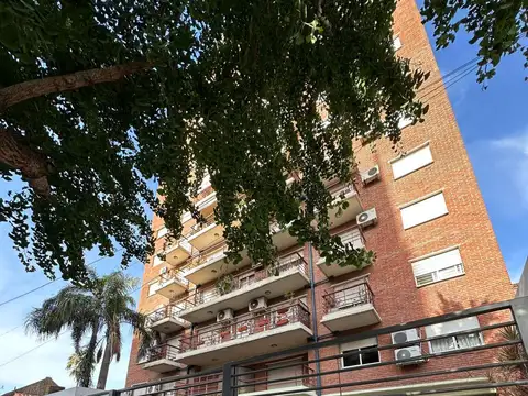 Ingeniero Ernesto C. Boatti 300, Piso 2