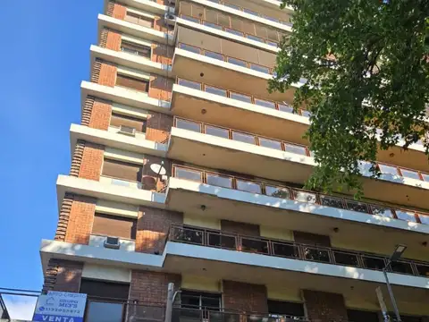 Departamento - Venta - Argentina, General San Martín - Belgrano 3826