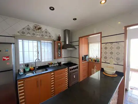 Casa en Venta en Tolosa, USD 105.000