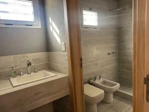 PISO UNICO SIN EXPENSAS LISTO PARA INGRESAR EN VILLA DEVOTO