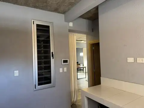 Oficina en Alquiler Temporal en Villa Devoto, $ 1.950.000